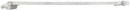 Spectra Premium A/C Condenser 7-3594 - view 9