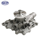 SKP Engine Water Pump SK1301830 - view 3