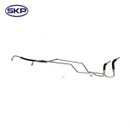 SKP Automatic Transmission Oil Cooler Tube SK624885
