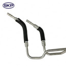 SKP Automatic Transmission Oil Cooler Tube SK624885 - view 2