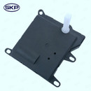 SKP HVAC Blend Door Actuator SK604200