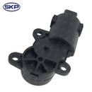 SKP HVAC Blend Door Actuator SK604134 - view 5