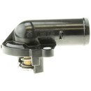 Motorad Engine Coolant Thermostat Housing Assembly 928-203 - view 6