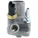 Motorad Engine Coolant Thermostat Housing Assembly 757-176 - view 3
