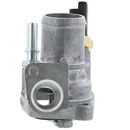 Motorad Engine Coolant Thermostat Housing Assembly 757-176 - view 7