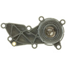 Motorad Engine Coolant Thermostat Housing Assembly 963-189 - view 2