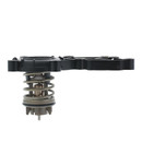Motorad Engine Coolant Thermostat Housing Assembly 963-189 - view 7