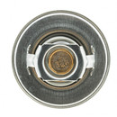 Motorad Engine Coolant Thermostat 300-180 - view 2