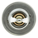 Motorad Engine Coolant Thermostat 300-180 - view 3