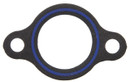 FEL-PRO Engine Coolant Thermostat Housing Gasket 35933