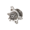 Dayco Engine Water Pump DP549 - view 2