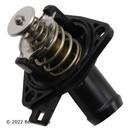 Beck/Arnley Engine Coolant Thermostat Housing Assembly 143-0819 - view 7