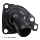 Beck/Arnley Engine Coolant Thermostat Housing Assembly 143-0819 - view 8