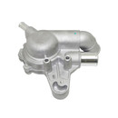 US Motor Works Engine Water Pump US4091-2 - view 2