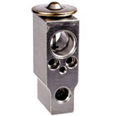 DENSO Auto Parts 475-2046