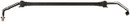 Spectra Premium A/C Condenser 7-4627 - view 6