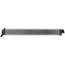 DENSO Auto Parts Radiator 221-9446