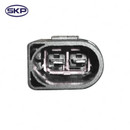 SKP Engine Cooling Fan SK959007 - view 2