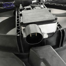 SKP Engine Cooling Fan Assembly SK621353