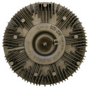 GMB Engine Cooling Fan Clutch 925-2040 - view 2