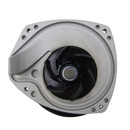 GMB Engine Water Pump 130-2090 - view 2