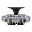 GMB Engine Cooling Fan Clutch 970-2010 - view 3