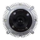 GMB Engine Cooling Fan Clutch 970-2010 - view 4