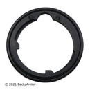 Beck/Arnley Engine Coolant Thermostat 143-0807 - view 4