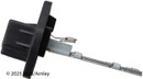 Beck/Arnley HVAC Blower Motor Resistor 204-0090 - view 10