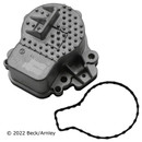 Beck/Arnley Engine Water Pump 131-2494
