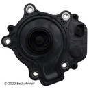 Beck/Arnley Engine Water Pump 131-2494 - view 3