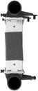 Spectra Premium Intercooler 4401-1123 - view 2