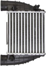 Spectra Premium Intercooler 4401-1123 - view 4