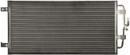 Spectra Premium A/C Condenser 7-3285