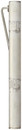 Spectra Premium A/C Condenser 7-4918 - view 9