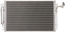 Spectra Premium A/C Condenser 7-3639 - view 7
