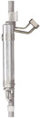 Spectra Premium A/C Condenser 7-3639 - view 8