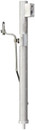 Spectra Premium A/C Condenser 7-3001 - view 9