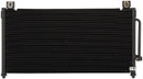 Spectra Premium A/C Condenser 7-4604