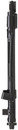 Spectra Premium A/C Condenser 7-4604 - view 5