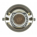 Motorad Engine Coolant Thermostat 7306-180 - view 4