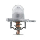 Motorad Engine Coolant Thermostat Housing Assembly 379-160 - view 2