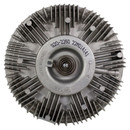 GMB Engine Cooling Fan Clutch 920-2260 - view 2