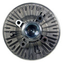 GMB Engine Cooling Fan Clutch 920-2260 - view 4
