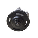 Dayco Engine Water Pump DP2232