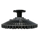 GMB Engine Cooling Fan Clutch 920-2110 - view 3