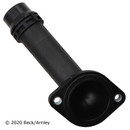 Beck/Arnley Engine Coolant Thermostat Housing 147-0043 - view 7