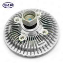 SKP Engine Cooling Fan Clutch SK36729