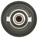 Motorad Engine Coolant Thermostat 427-180 - view 3