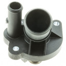 Motorad Engine Coolant Thermostat Housing Assembly 512-185